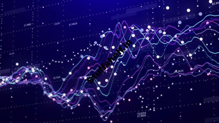 What are Options Types Spreads Example and Risk Metrics