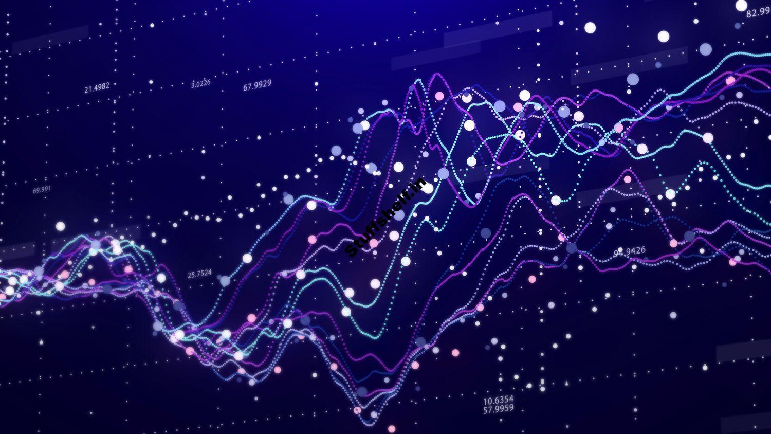 What are Options? Types, Spreads, Example, and Risk Metrics