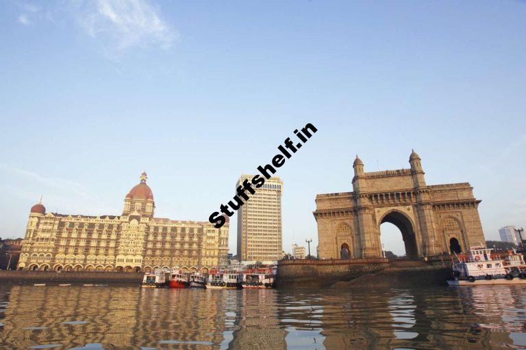 Over-The-Counter Industry of India (OTCEI) Choices, Prerequisites