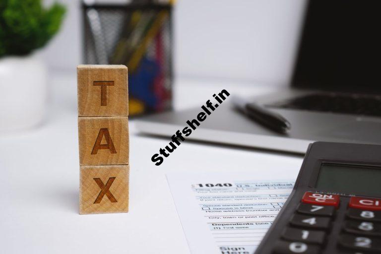 Protecting Americans From Tax Hikes PATH Act Definition