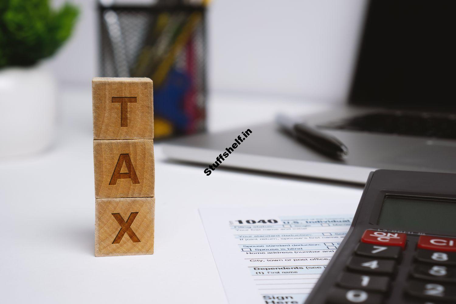 Protecting Americans From Tax Hikes (PATH) Act: Definition