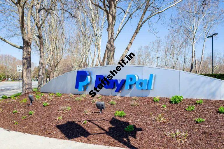 What Is PayPal and How Does it Work