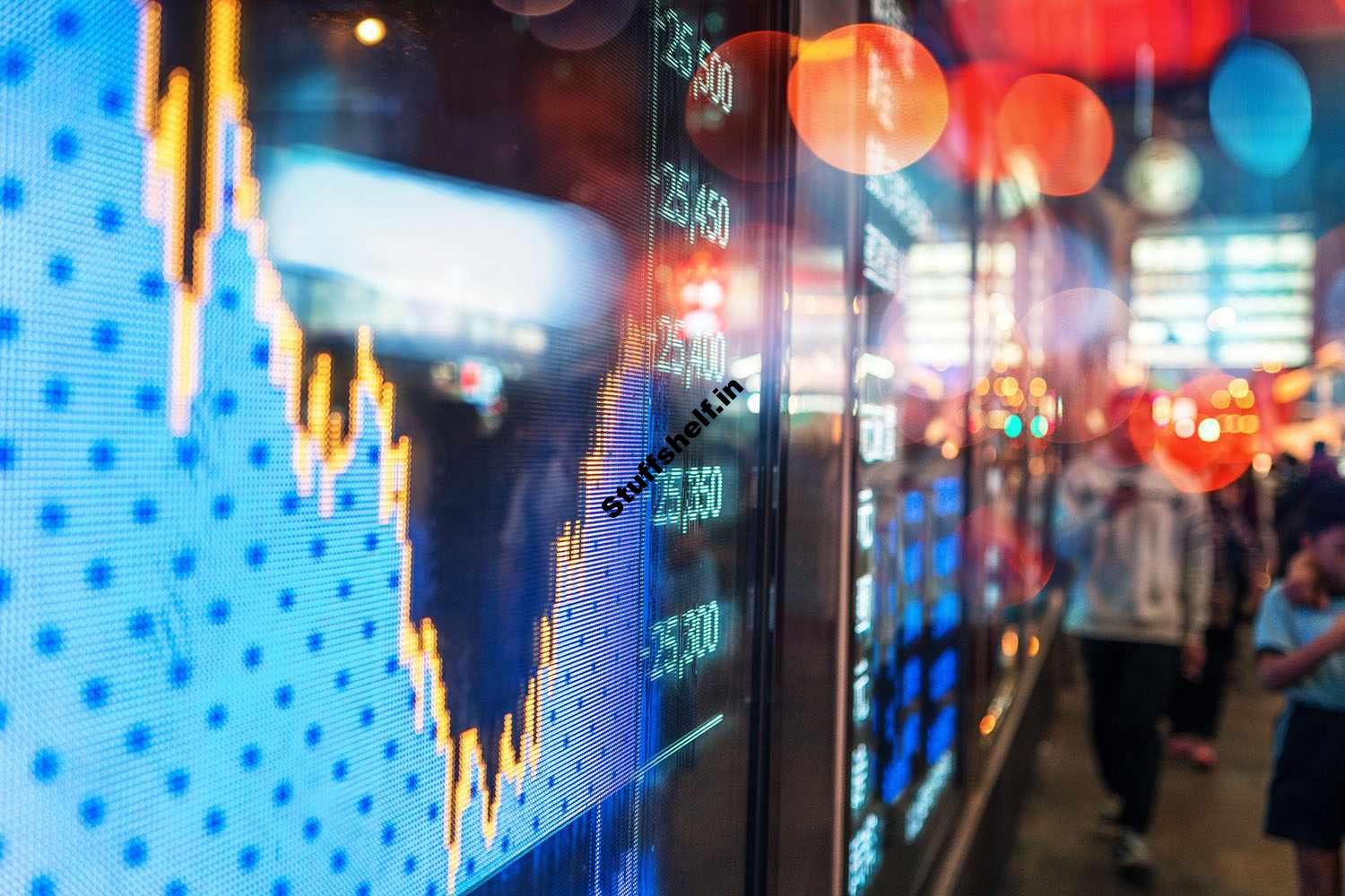 Definition, Examples, Techniques To Increase - STUFFSHELF