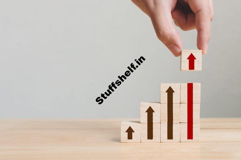 Profitability Index PI Definition Components and Formula