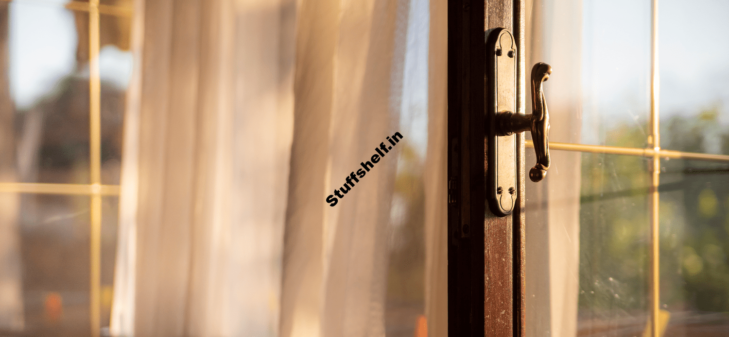 Definition and How Coverage Works - STUFFSHELF