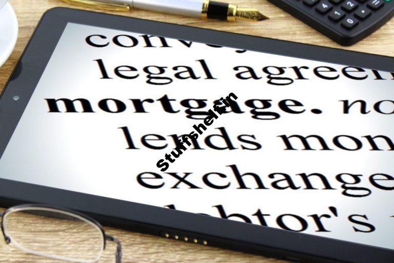 What Is a Gain-Money Mortgage? Definition, Types, Benefits