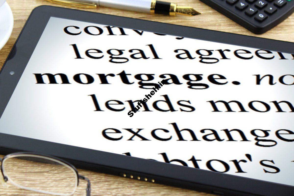 What Is a Purchase-Money Mortgage? Definition, Types, Benefits