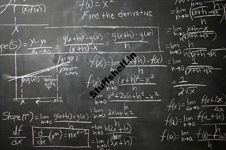 Definition Types How Its Used and Example