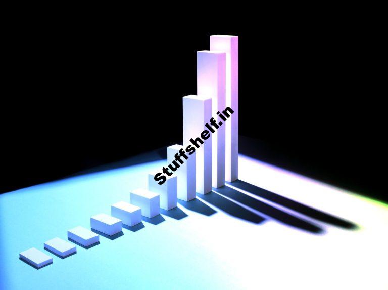 Exact Monetary Growth Value (Exact GDP Growth Value): Definition