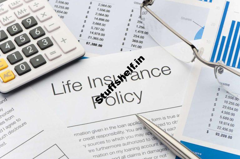 Definition Types Vs Reinsurance Assumed