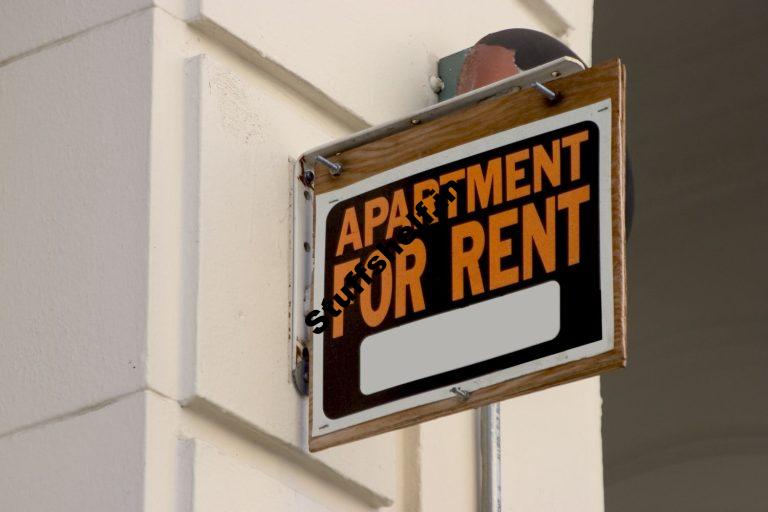 Definition, How It Works, Vs. Rent Stabilization