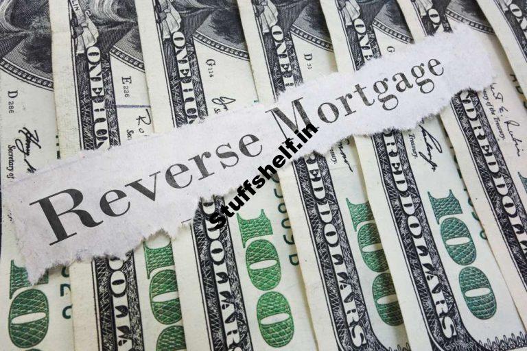 Reverse Mortgage Financial Assessment Definition