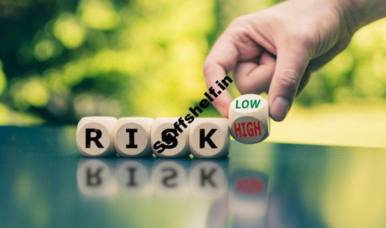 Risk Assessment Definition Methods Qualitative Vs Quantitative