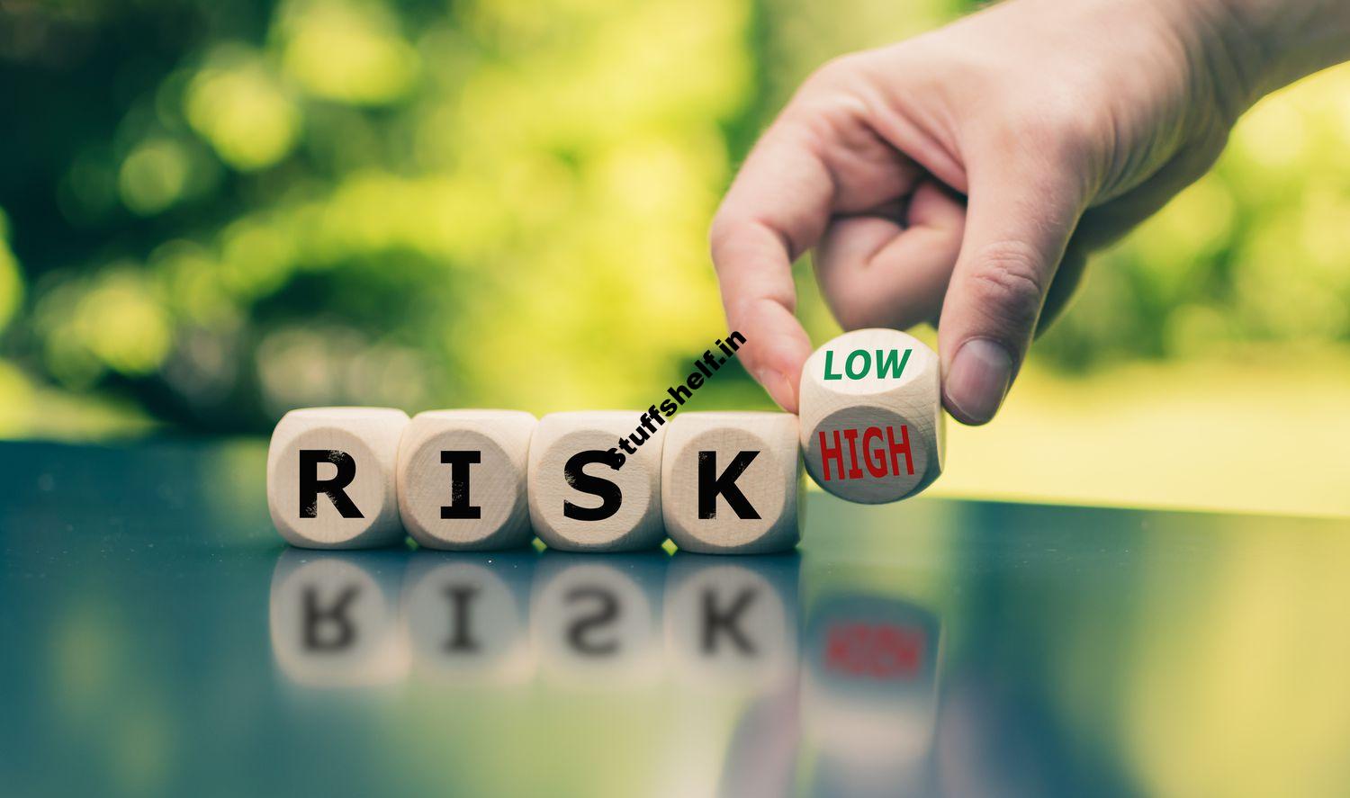 Risk Assessment Definition, Methods, Qualitative Vs. Quantitative