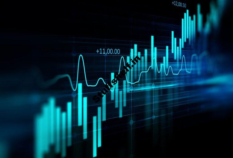 Definition and Examples of Asset Varieties