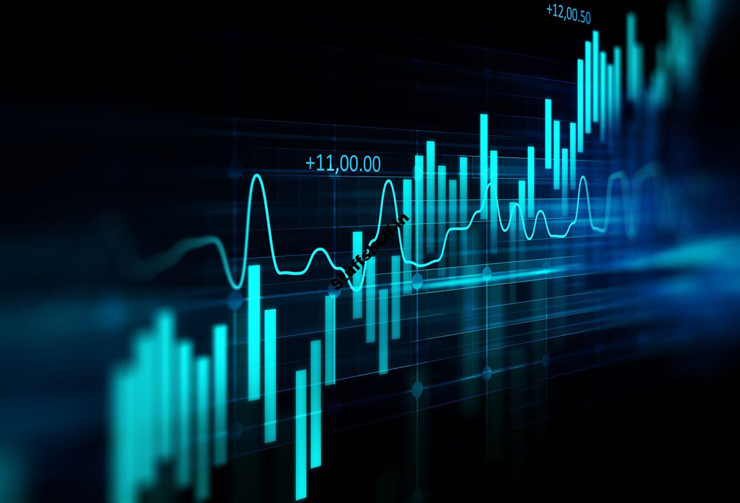 Definition and Examples of Asset Types