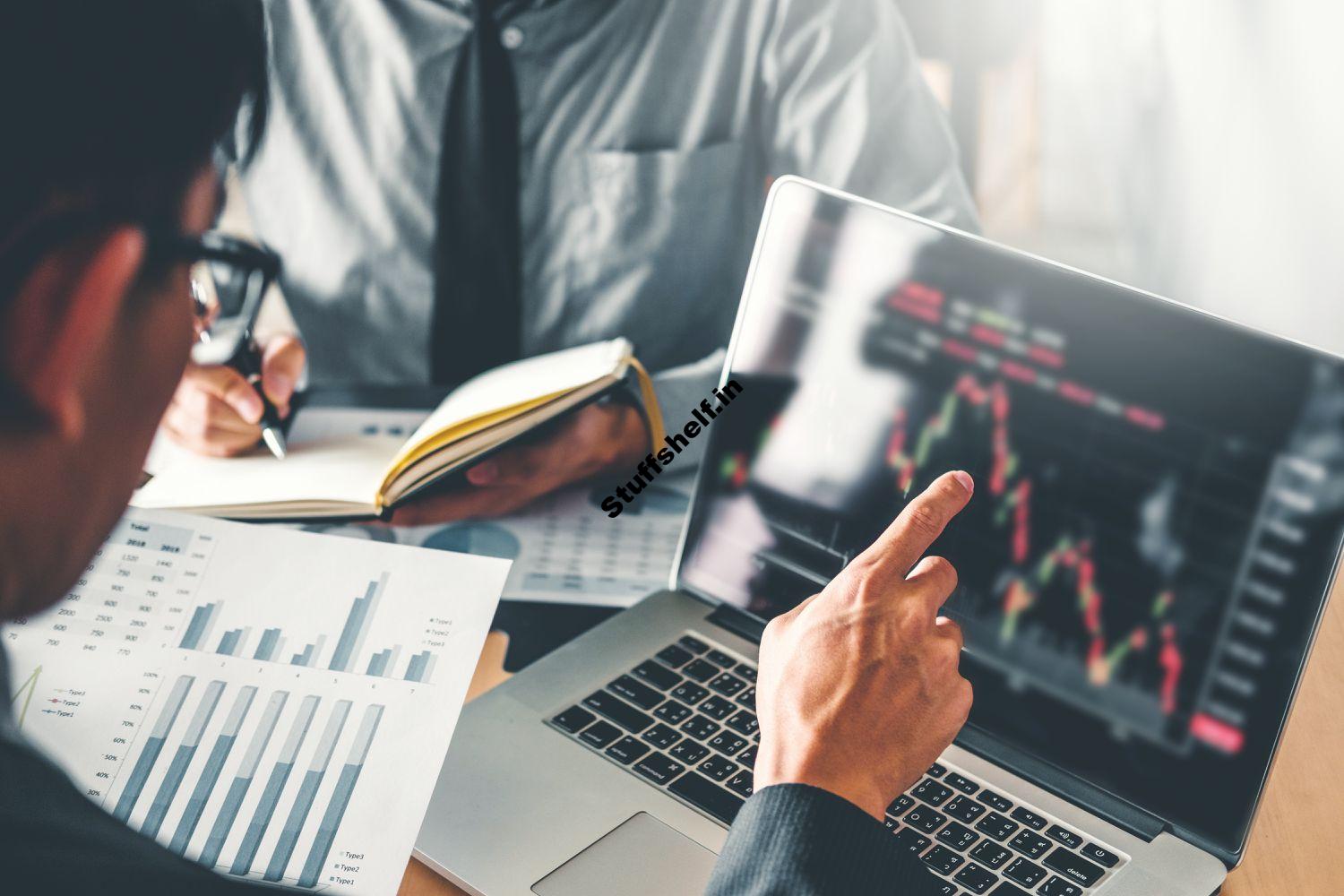 Risk-Neutral Measures