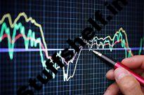 Russell Microcap Index