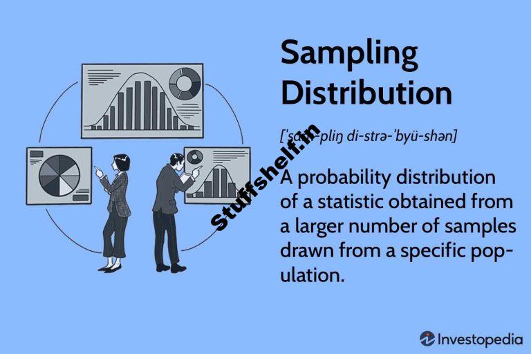 Definition How Its Used With an Example