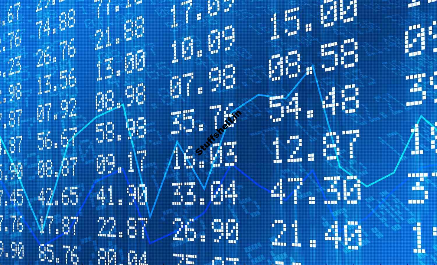 Section 1244 Stock Definition Qualification Rules