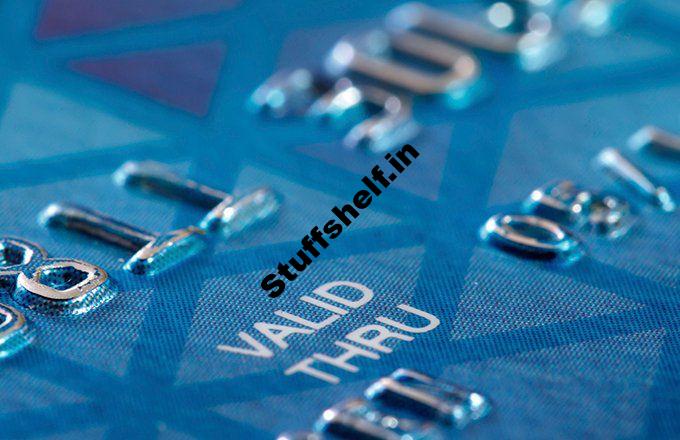 What Is a Secured Credit Card Definition and How It Works