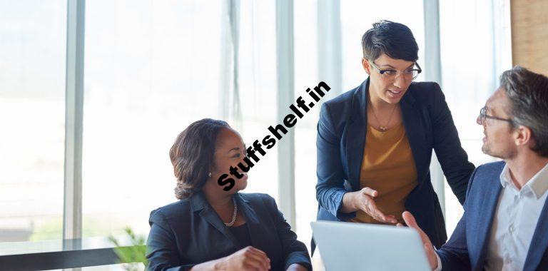 What Are Soft Skills? Definition, Importance, and Examples