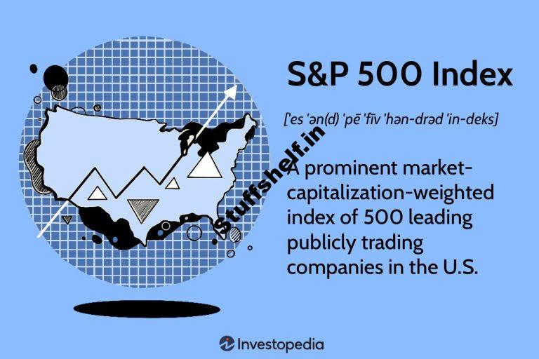 What It’s for and Why It’s Very important in Investing