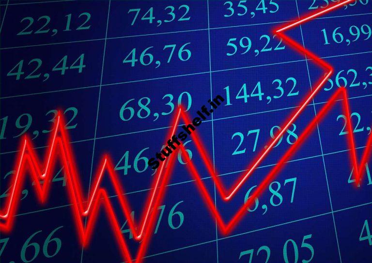 What Is a Protected-State Monetary machine? Definition and How It Works