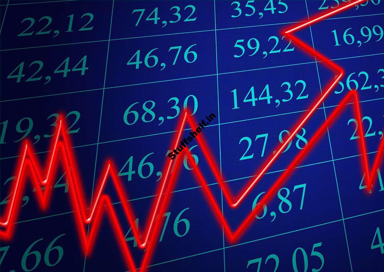 What Is a Steady-State Economy? Definition and How It Works