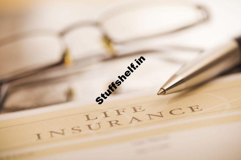 Stranger Owned Life Insurance STOLI Definition