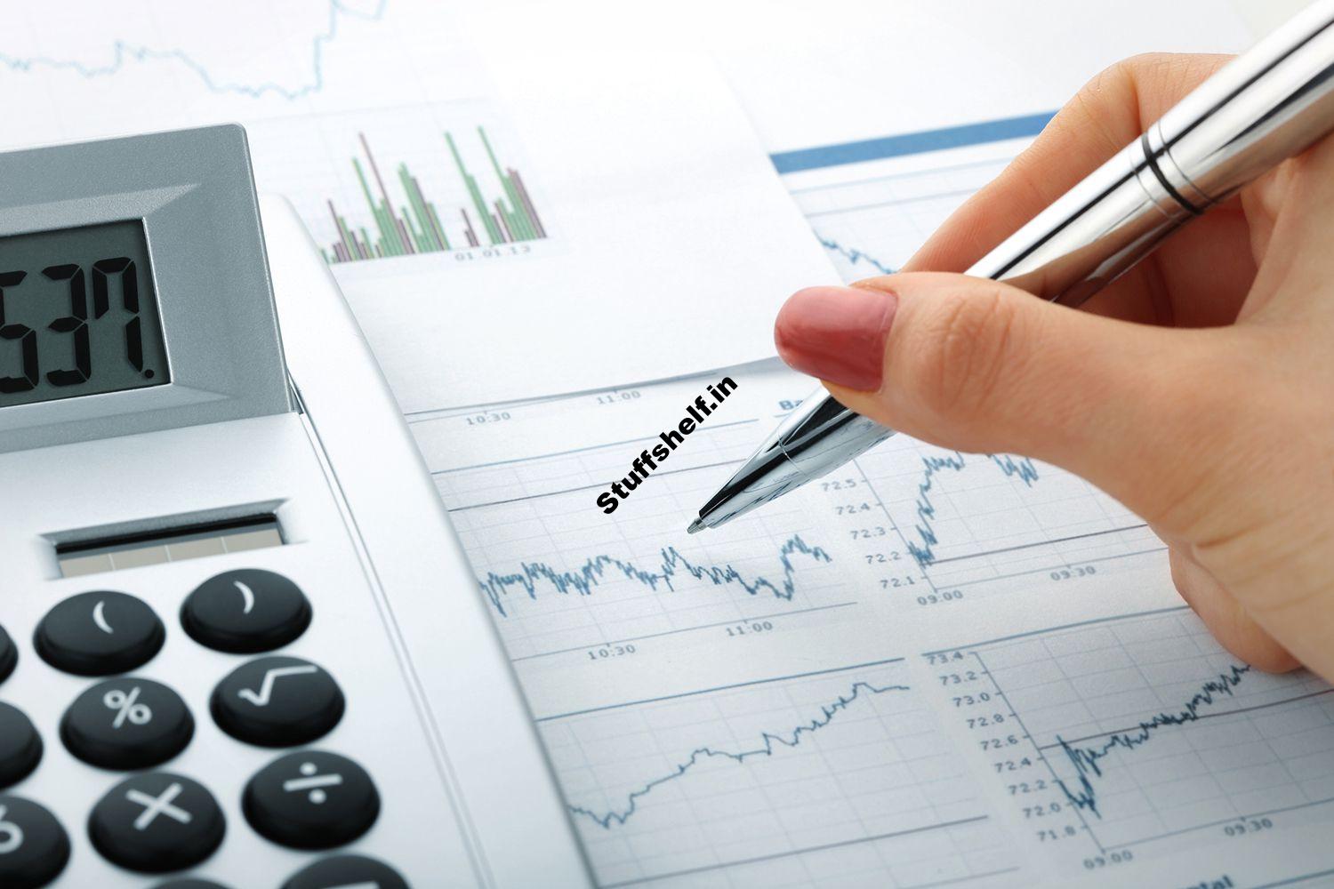 Surplus Spending Units Definition