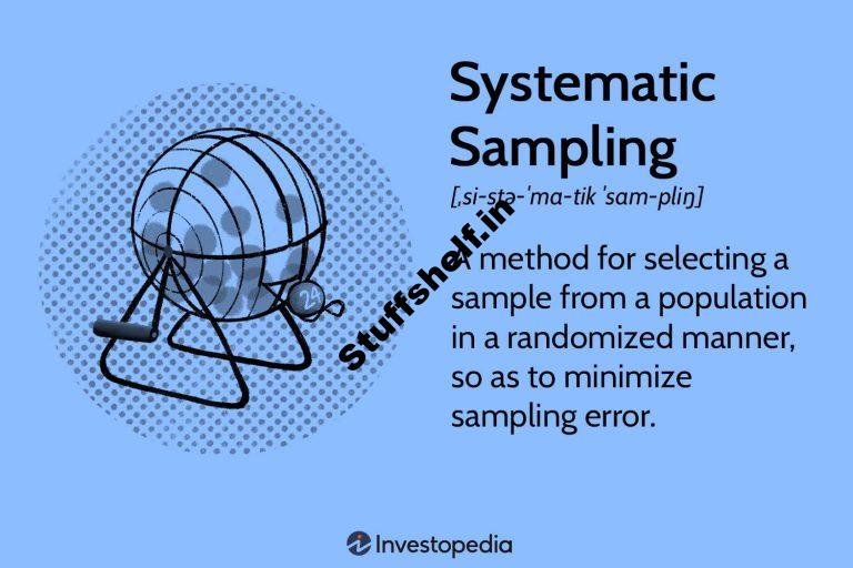 What Is It, and How Is It Used in Research?