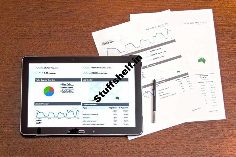 Technical Analyst Definition