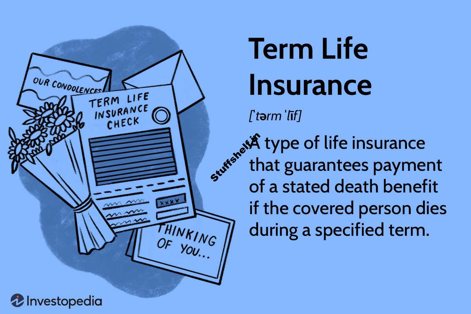 What It Is, Different Types, Pros and Cons