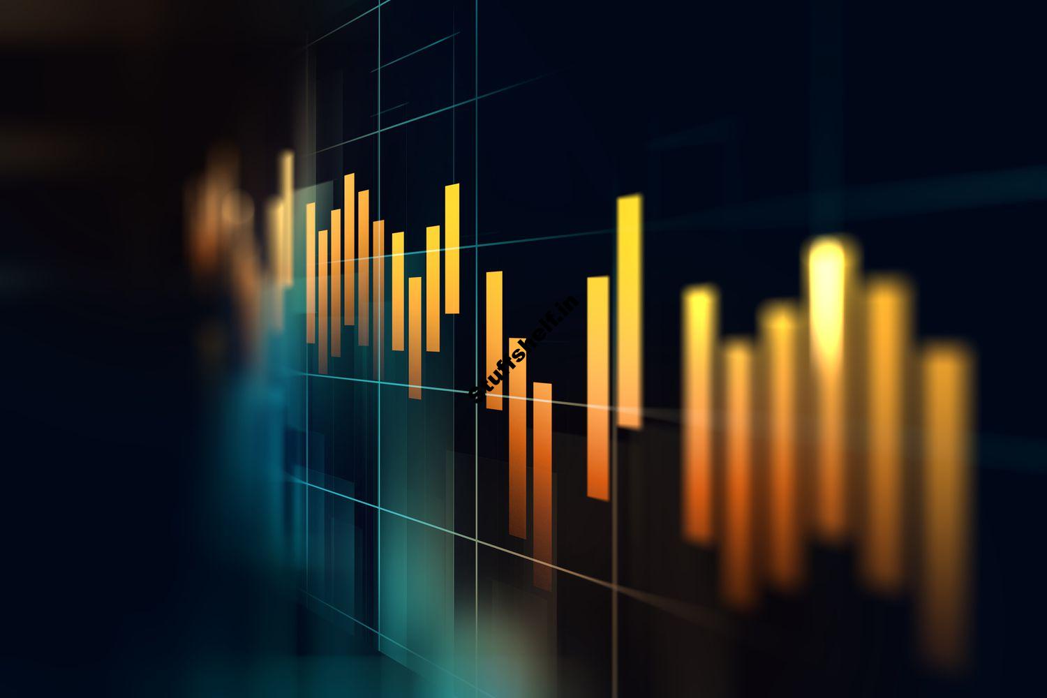 Total Enterprise Valuation (TEV): Definition, Calculation, Uses