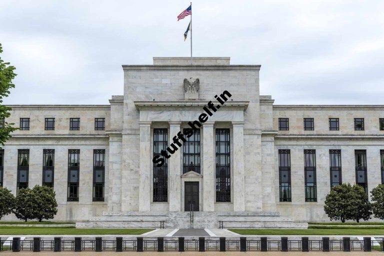 Truth in Lending Act (TILA): Consumer Protections and Disclosures