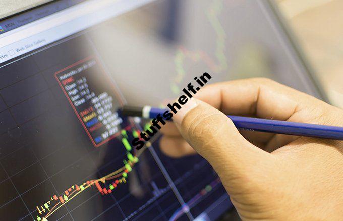 Read the Tape Like a Pro Investor