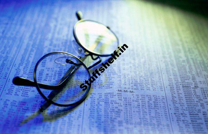 How to Use the Time-Weighted Rate of Return (TWR) Formula