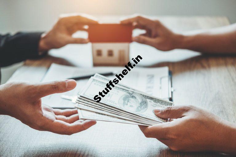 What It Is, How It’s Done, and Identify Insurance policy