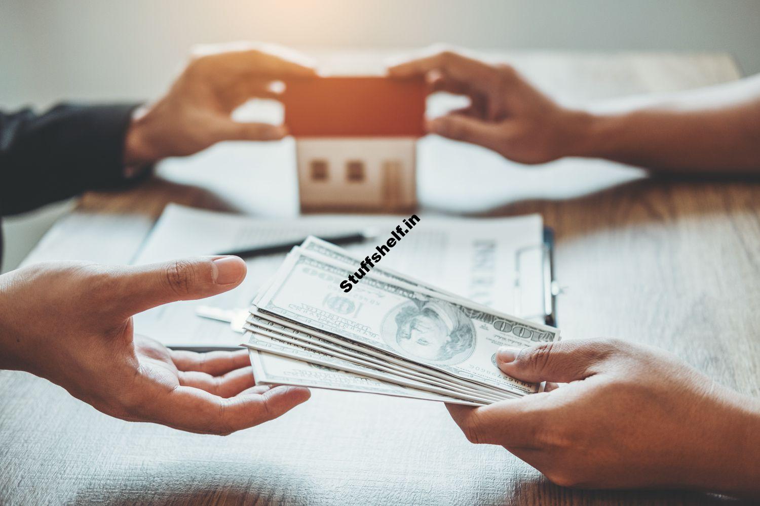 What It Is, How It’s Done, and Title Insurance