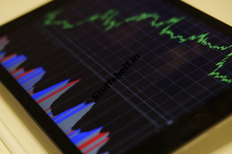 A Abnormal Establish for a Public Offering Ad