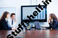 Very best-Down Investing: Definition, Example, Vs. Bottom-Up