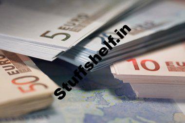 Topping-Up Clause Defined