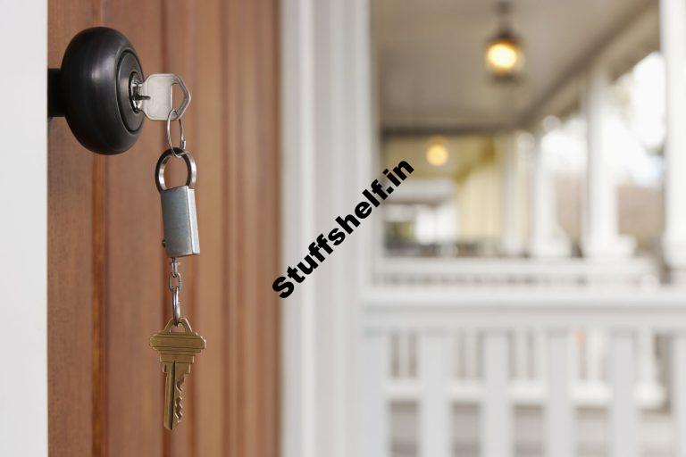 Torrens Certificate Definition