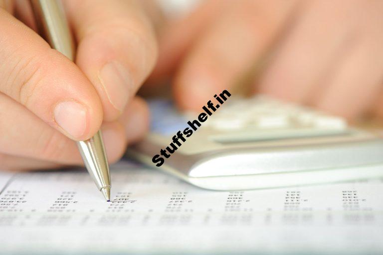What Is Common Debt Provider (TDS) Ratio? Example and Calculation