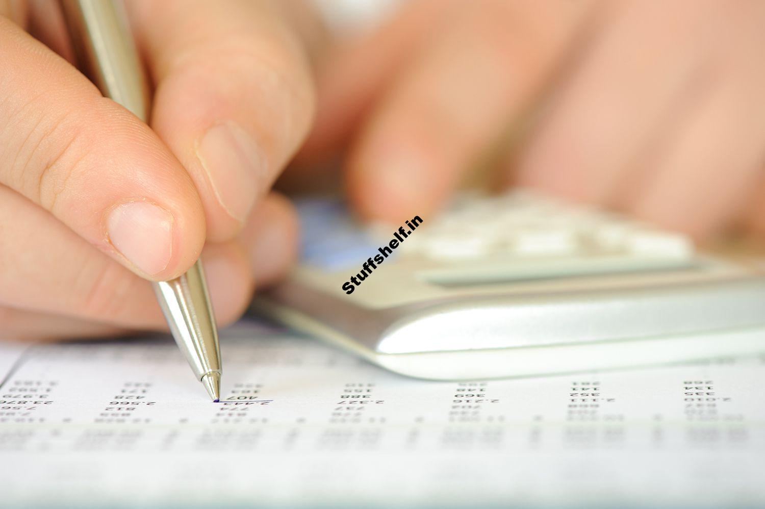 What Is Total Debt Service (TDS) Ratio? Example and Calculation