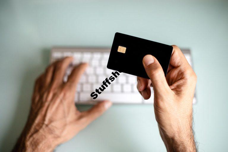Basic Finance Charge Definition