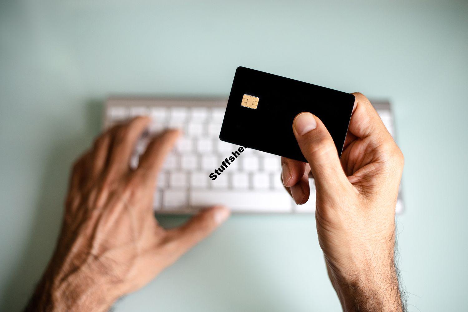 Bas Definition Basic Finance Charge Definition - STUFFSHELF