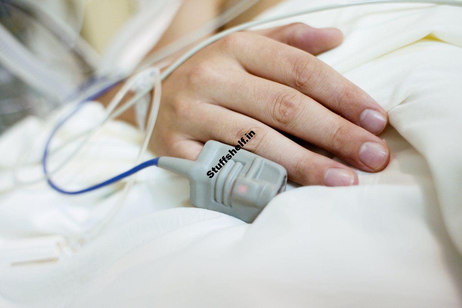 Total Permanent Disability (TPD): Definition, What Qualifies