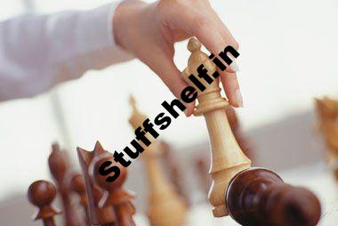 Toxic Debt Definition
